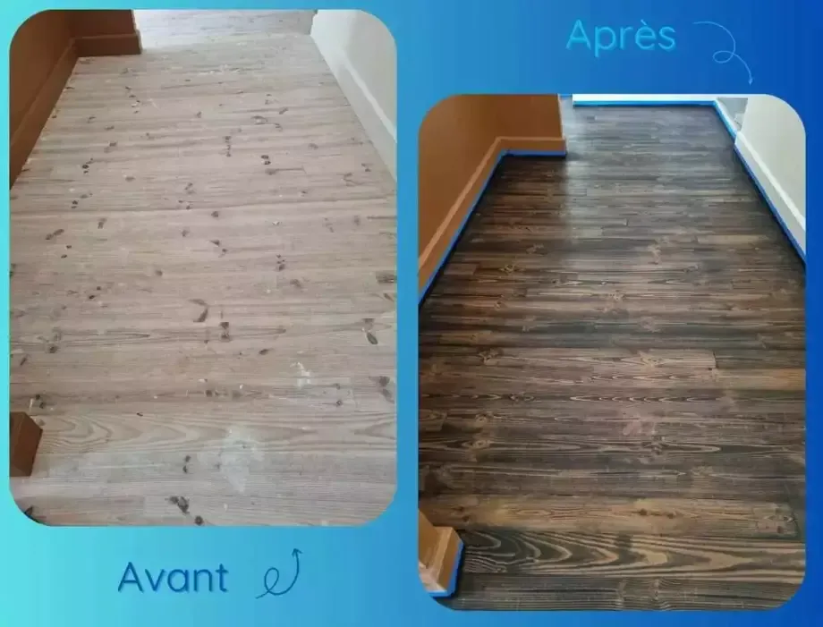 parquet-1