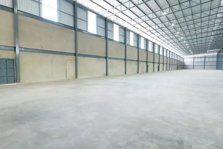 beton-2