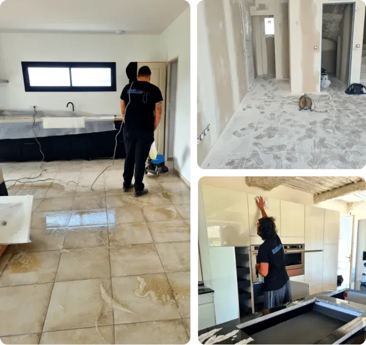 fin-de-chantier